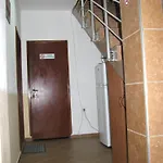 게스트하우스 Family - 10 Km From Veliko Tarnovo *