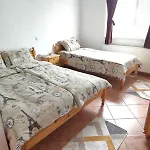 Family - 10 Km From Veliko Tarnovo