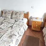 Family - 10 Km From Veliko Tarnovo 게스트하우스