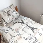 Family - 10 Km From Veliko Tarnovo 게스트하우스 *