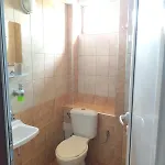 게스트하우스 Family - 10 Km From Veliko Tarnovo *