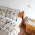 Family - 10 Km From Veliko Tarnovo 게스트하우스 Samovodene