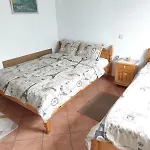 게스트하우스 Family - 10 Km From Veliko Tarnovo Samovodene