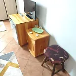 Family - 10 Km From Veliko Tarnovo *
