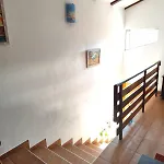 Family - 10 Km From Veliko Tarnovo Samovodene