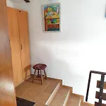 Family - 10 Km From Veliko Tarnovo * Samovodene
