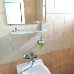 Family - 10 Km From Veliko Tarnovo 게스트하우스