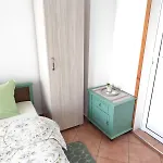 Family - 10 Km From Veliko Tarnovo Samovodene