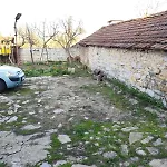 Family - 10 Km From Veliko Tarnovo * Samovodene