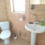 Family - 10 Km From Veliko Tarnovo 게스트하우스 Samovodene