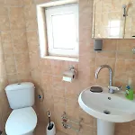Family - 10 Km From Veliko Tarnovo * Samovodene