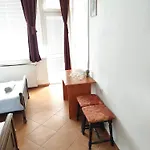 Family - 10 Km From Veliko Tarnovo