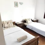 게스트하우스 Family - 10 Km From Veliko Tarnovo