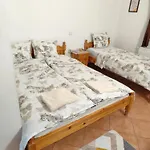 Family - 10 Km From Veliko Tarnovo * Samovodene