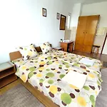 게스트하우스 Family - 10 Km From Veliko Tarnovo *