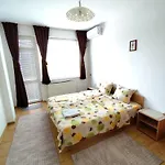 Family - 10 Km From Veliko Tarnovo * Samovodene