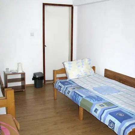 Guest house Familia *