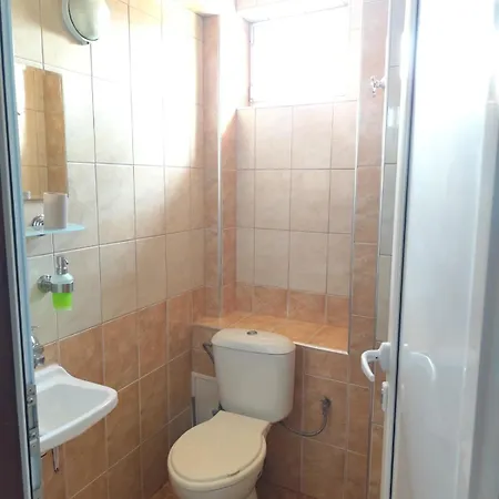 Guest house Family - 10 Km From Veliko Tarnovo *