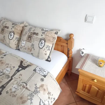 Family - 10 Km From Veliko Tarnovo Gasthof Samovodene