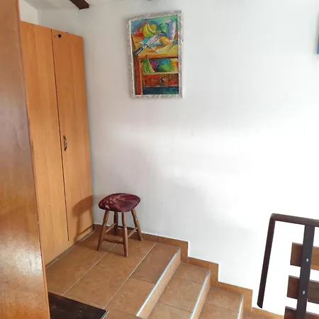 Family - 10 Km From Veliko Tarnovo * Samovodene