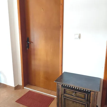 Gasthof Family - 10 Km From Veliko Tarnovo