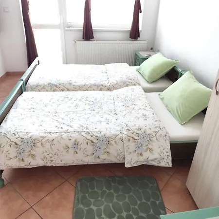 Gasthof Family - 10 Km From Veliko Tarnovo Samovodene
