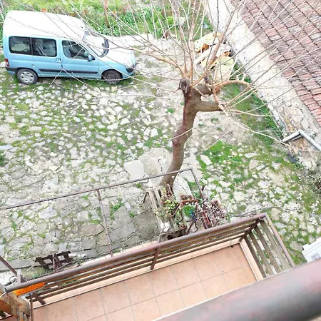 Family - 10 Km From Veliko Tarnovo Guest house *