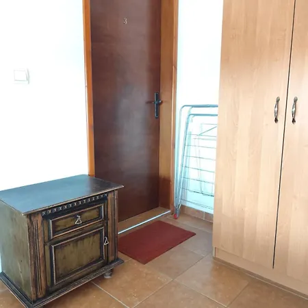 Family - 10 Km From Veliko Tarnovo Guest house Samovodene
