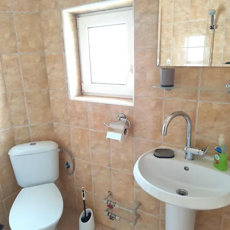 Family - 10 Km From Veliko Tarnovo * Samovodene
