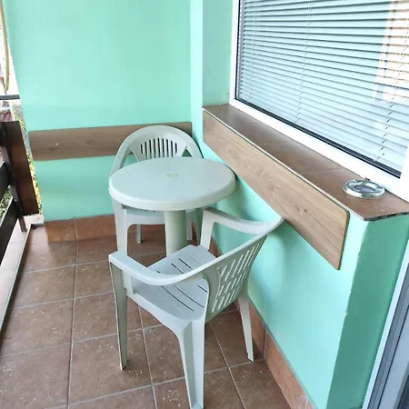 Guest house Family - 10 Km From Veliko Tarnovo