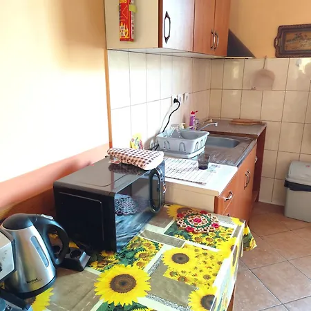 Family - 10 Km From Veliko Tarnovo Guest house Samovodene
