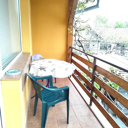 Family - 10 Km From Veliko Tarnovo Guest house