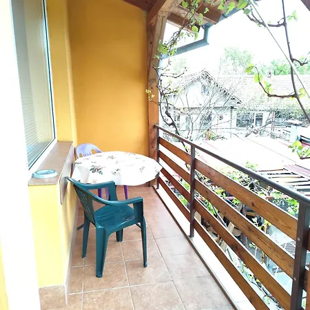 Gasthof Family - 10 Km From Veliko Tarnovo Samovodene