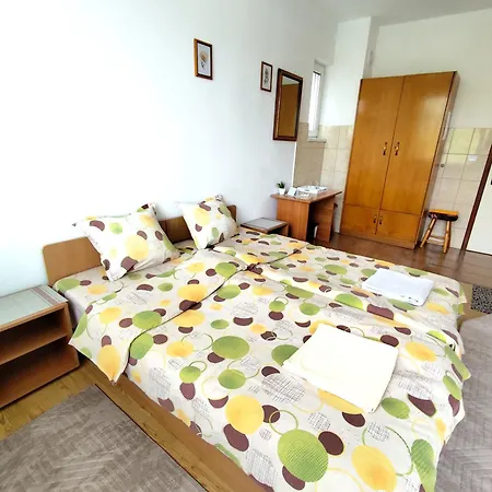 Guest house Family - 10 Km From Veliko Tarnovo *