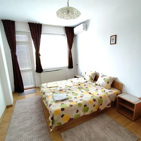 Family - 10 Km From Veliko Tarnovo * Samovodene