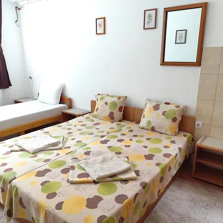 Guest house Family - 10 Km From Veliko Tarnovo *