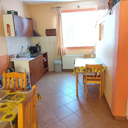Family - 10 Km From Veliko Tarnovo *