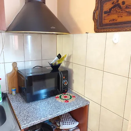 Family - 10 Km From Veliko Tarnovo * Samovodene