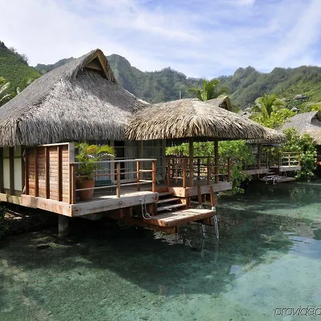 Familia Guest house *